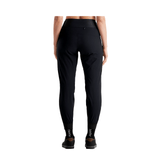 Pants Peppermint Signature - Black - Genetik Sport